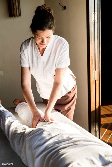 Intimate massage Sexual massage Balvi